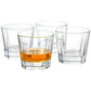 Grand Cru Tumblers
