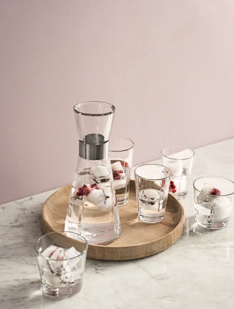 Grand Cru Tumblers