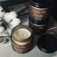 Scented Candles - Set/3  - Sandal Wood