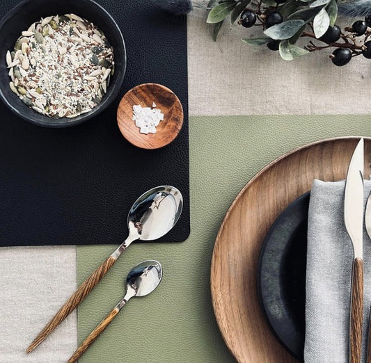 Cutlery - Fork