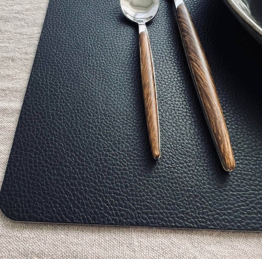 Cutlery - Knife