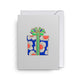 Card - Gift Box