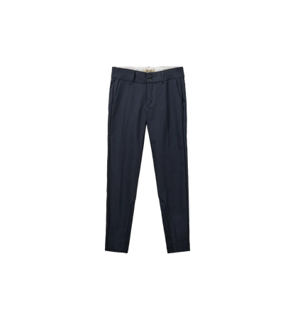 Trousers - BLAKE  NIGHT - Navy - LB
