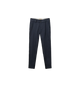 Trousers - BLAKE  NIGHT - Navy - LB