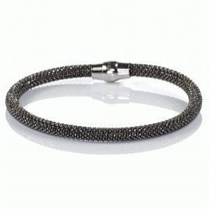 Juleo Jewellery - Mesh Bracelets