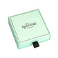 Gift Box - PISTACHIO