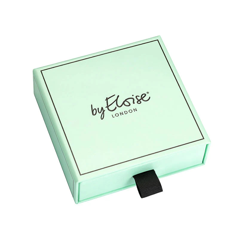 Gift Box - PISTACHIO