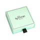 Gift Box - PISTACHIO