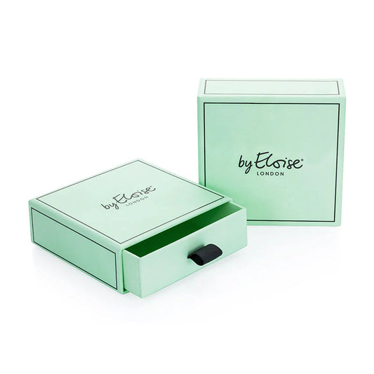 Gift Box - PISTACHIO