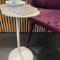 Side Table - Sand