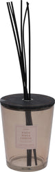 Diffuser - White Rose & Jasmin - 1000ml