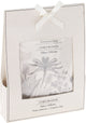 Fragrance Sachet - Citrus Blossom