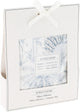 Fragrance Sachet - Jungle Safari
