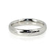 Juleo Jewellery - 'Love Cherish Adore' Ring Band