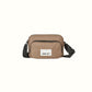 Bag - DAY GWENETH RE-S SB S - Caribou - LB