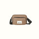 Bag - DAY GWENETH RE-S SB S - Caribou - LB
