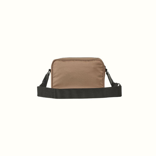 Bag - DAY GWENETH RE-S SB S - Caribou - LB