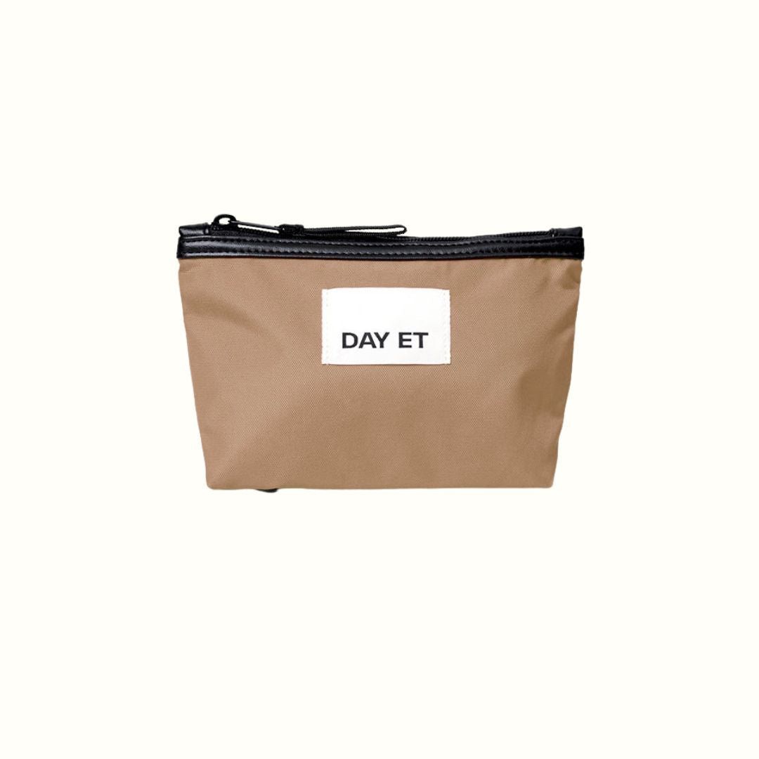 Day Gweneth RE-S Mini - Caribou - LB