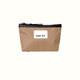 Day Gweneth RE-S Mini - Caribou - LB