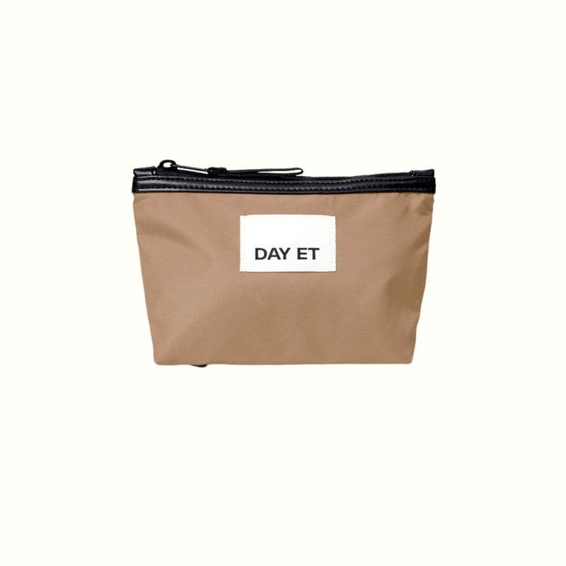 Day Gweneth RE-S Mini - Caribou - LB