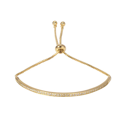 Bracelet - JULIET - choice of three colours