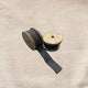 Ribbon - Nearly Black - 3 Meter