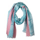 Scarf Soft 6