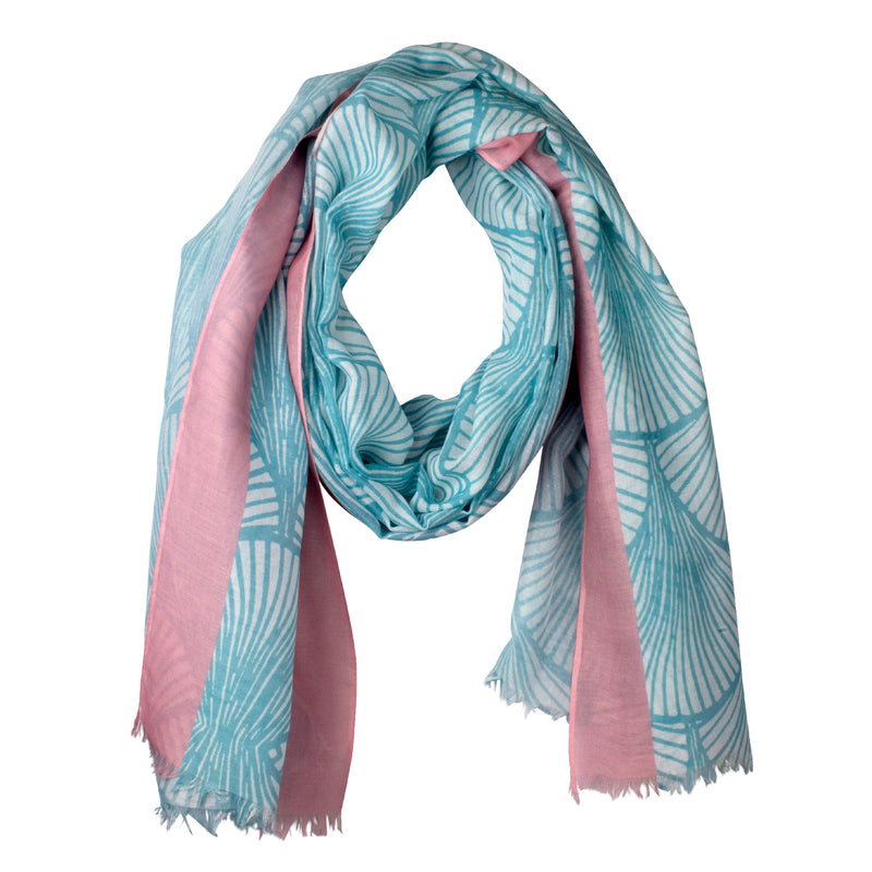 Scarf Soft 6
