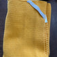 Kitchen Towel - Yellow
