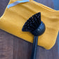 Kitchen Towel - Yellow