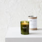 Candle - Scented - Fig & Apricot