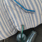 Straw - Set of 4 - Stainless Steel