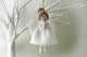 Decoration - Angel - Felt