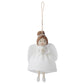 Decoration - Angel - Felt