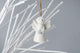 Hanging Decoration - Angel with Star