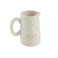Jug  Small - With Duck Motif