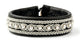 BeChristensen - 'Samer' Bracelet Collection - Gunn