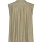 Blouse - ZUNO - Moss Gray - LB