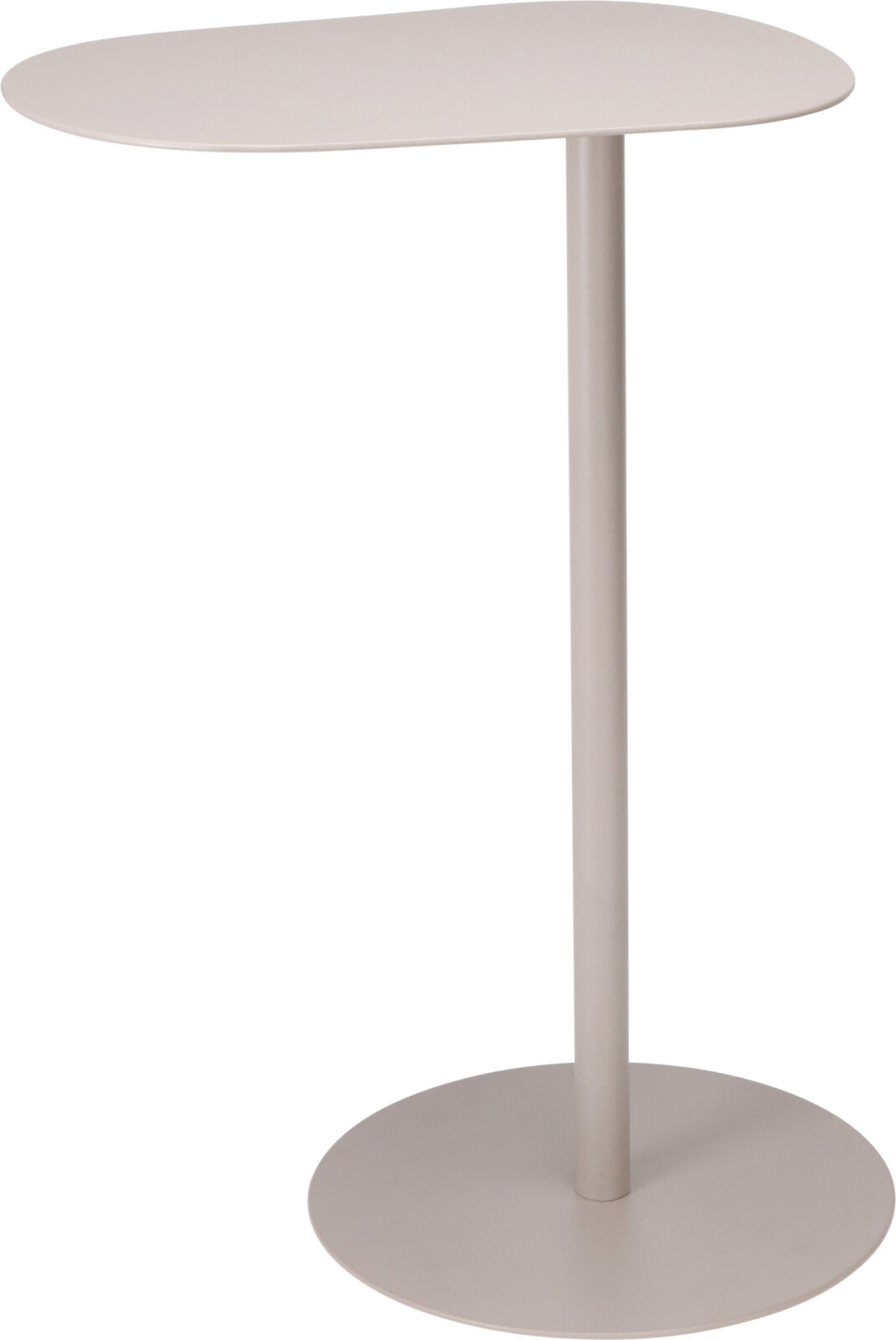 Side Table - Sand