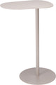 Side Table - Sand