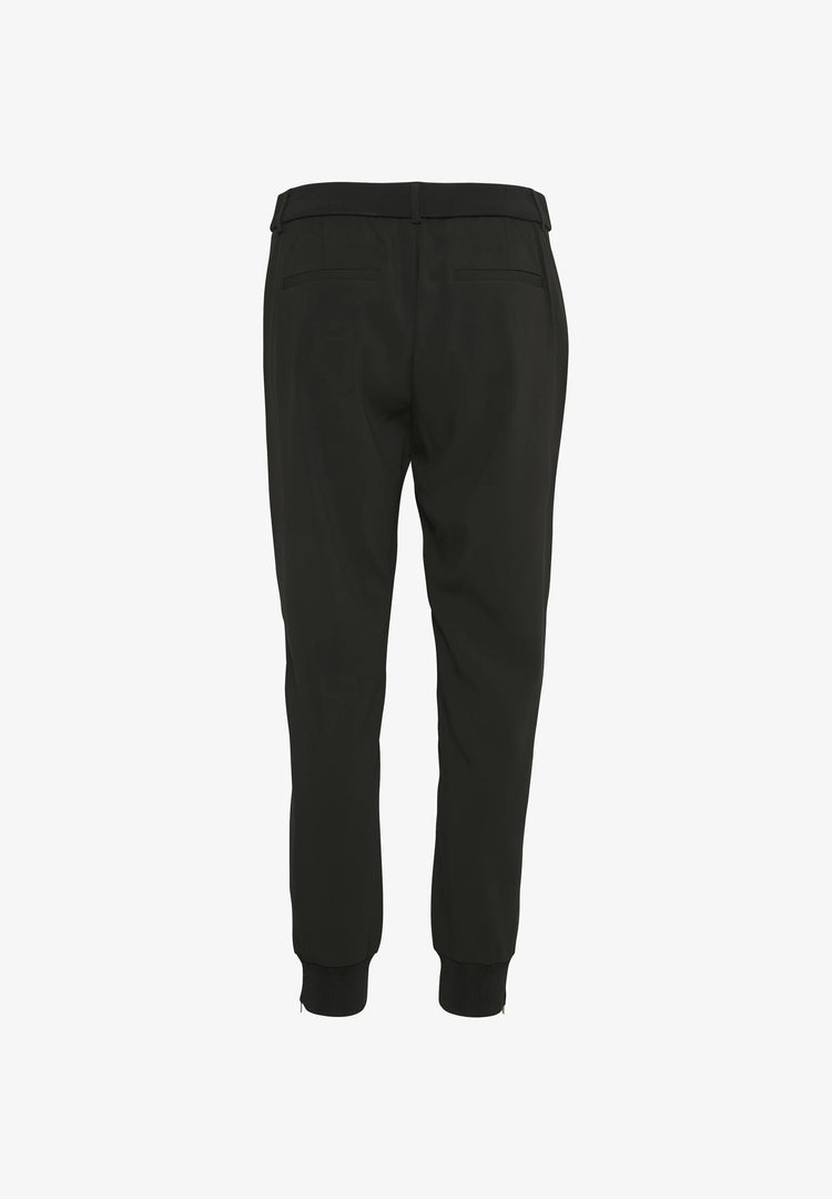 InWear