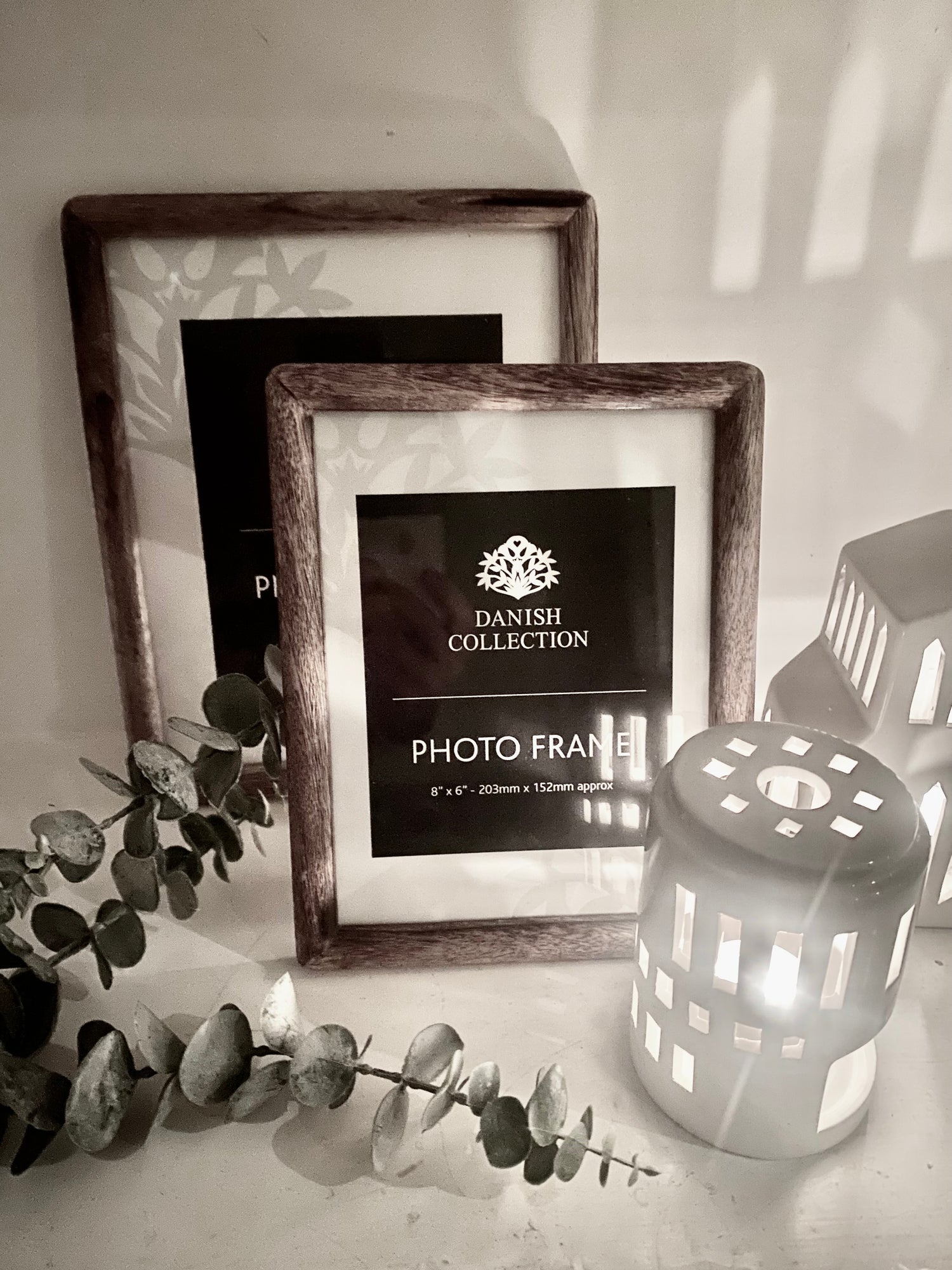 Photo Frame - 15x20 cm