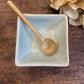 Bowl Square Stoneware - MINT