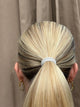 DANISH - Hair Tie - Slim - Supreme - Beige