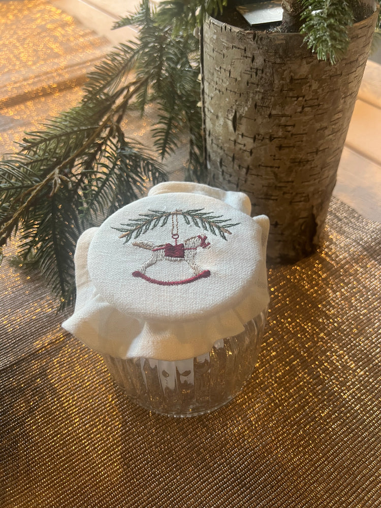 Seasonal - Christmas