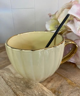 Mug - Sorbet - XL/400ml