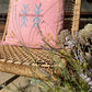 Cushion - Pink