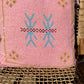 Cushion - Pink