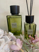 Diffuser - Senses FLORIST - 120ml
