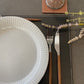 Coaster - Square - Light Brown